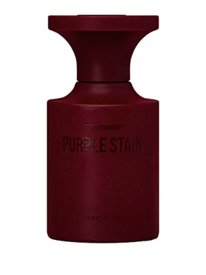 Obrázek produktu Borntostandout Purple Stain Extrait Extrème 50 ml