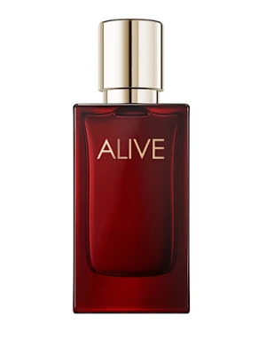 Obrázek produktu Boss Alive Intense Parfum Intense 30 ml