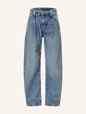 Obrázek produktu Boss Barrel Džíny 422 medium blue