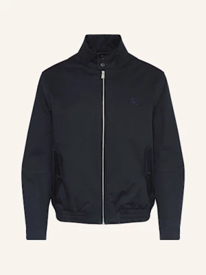 Obrázek produktu Boss Blouson Coiner tmavě modrá