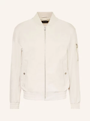 Obrázek produktu Boss Blouson Comber bílá