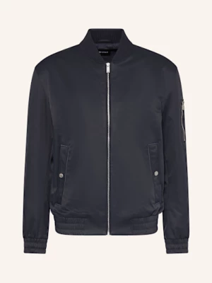 Obrázek produktu Boss Blouson Comber tmavě modrá