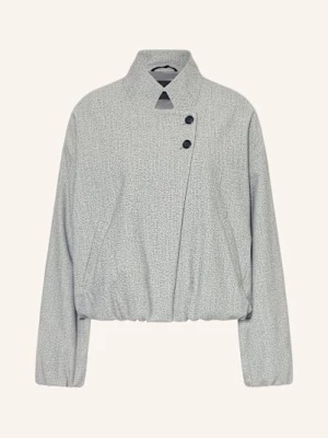 Obrázek produktu Boss Blouson Javata světle šedá