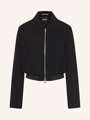 Obrázek produktu Boss Blouson Jocalena černá