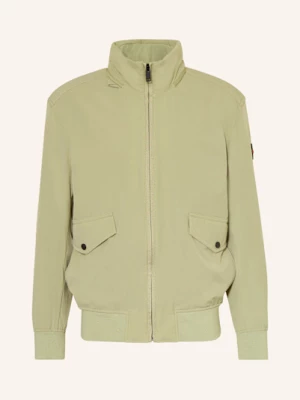 Obrázek produktu Boss Blouson Ohice světle zelená