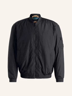 Obrázek produktu Boss Blouson Olmec černá
