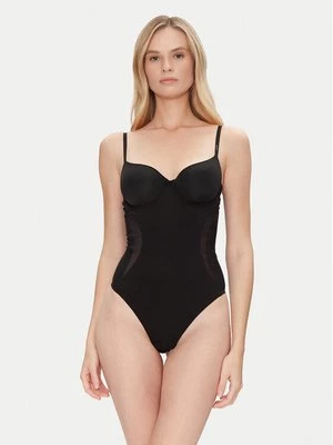 Obrázek produktu BOSS Body 50535810 Černá