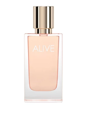 Obrázek produktu Boss Boss Alive Eau de Parfum 30 ml