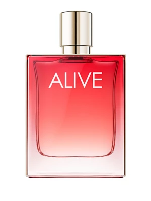 Obrázek produktu Boss Boss Alive Intense Eau de Parfum 80 ml