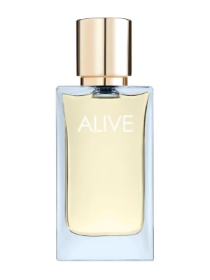 Obrázek produktu Boss Boss Alive Lavender Parfémová voda 30 ml