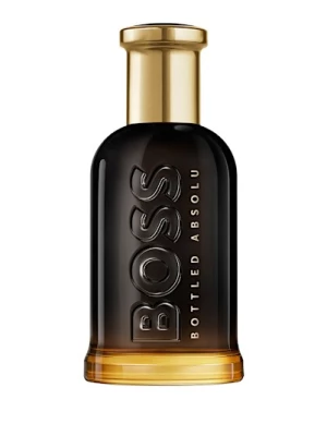 Obrázek produktu Boss Boss Bottled Absolu Parfém 50 ml