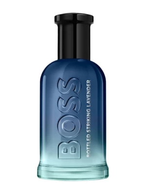 Obrázek produktu Boss Boss Bottled Lavender Parfémová voda 50 ml