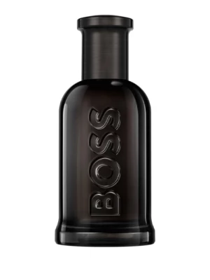 Obrázek produktu Boss Boss Bottled Parfém 50 ml