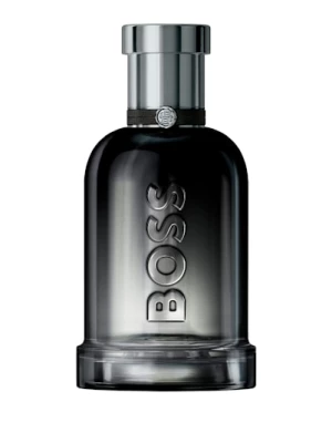 Obrázek produktu Boss Bottled Beyond Refillable Eau de Parfum 100 ml