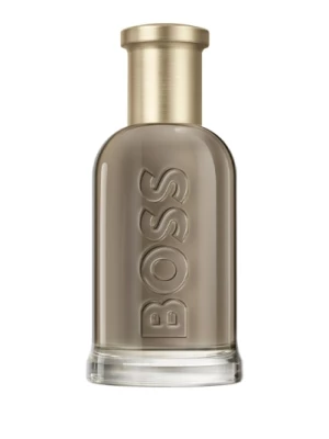 Obrázek produktu Boss Bottled Eau de Parfum 50 ml