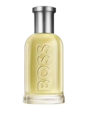 Obrázek produktu Boss Bottled Eau de Toilette 50 ml