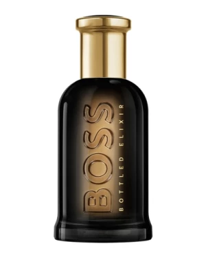 Obrázek produktu Boss Bottled Elixir Parfum Intense 50 ml