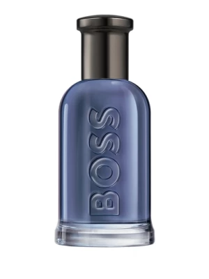 Obrázek produktu Boss Bottled Infinite Eau de Parfum 50 ml