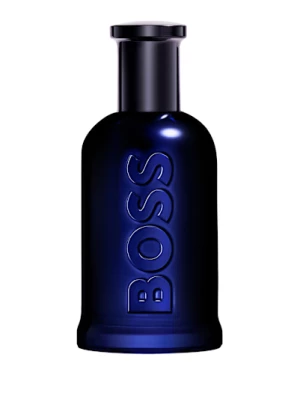 Obrázek produktu Boss Bottled Night Eau de Toilette 100 ml