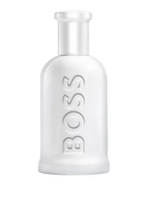 Obrázek produktu Boss Bottled Unlimited Eau de Toilette 100 ml