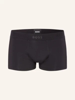Obrázek produktu Boss Boxerky černá