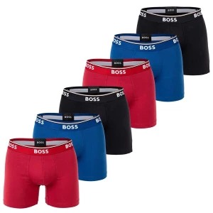 Obrázek produktu BOSS Boxerky  mix barev