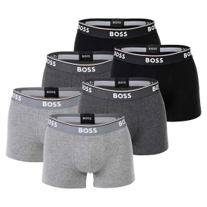 Obrázek produktu BOSS Boxerky  mix barev