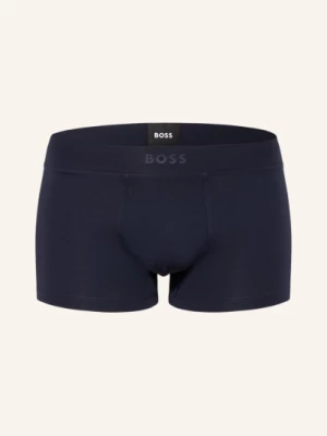 Obrázek produktu Boss Boxerky tmavě modrá