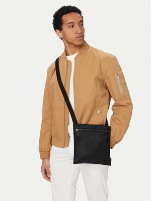 Obrázek produktu BOSS Brašna Catch 3.0 Envelope 50511930 Černá