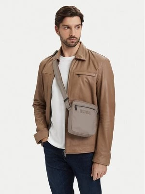 Obrázek produktu BOSS Brašna Catch 3.0 NS Zip 50511961 Béžová