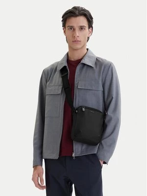 Obrázek produktu BOSS Brašna Jace C 50567403 Černá
