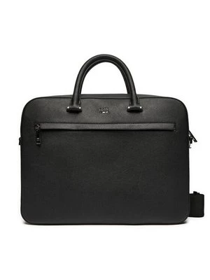 Obrázek produktu BOSS Brašna na notebook Ray S 50536498 Černá