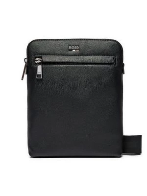Obrázek produktu Boss Brašna Ray S 50536477 Černá