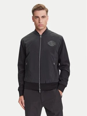 Obrázek produktu BOSS Bunda bomber C-Skiles 197 PS 50543675 Černá Regular Fit