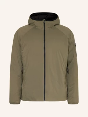Obrázek produktu Boss Bunda Lite-X khaki