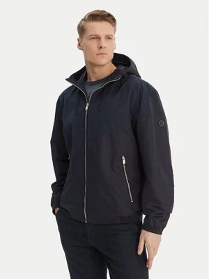 Obrázek produktu BOSS Bunda pro přechodné období H-Cireno 4 50544135 Tmavomodrá Regular Fit