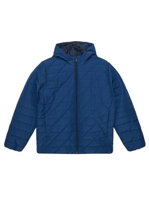 Obrázek produktu Boss Bunda pro přechodné období J51245 D Modrá Regular Fit