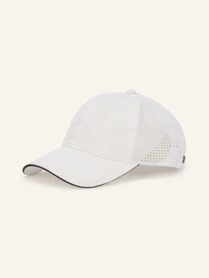 Obrázek produktu Boss Čepice Lach-Tennis-On-Court bílá / černá