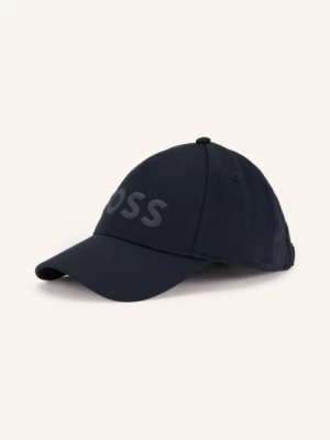 Obrázek produktu Boss Čepice Pyer tmavě modrá