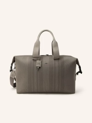 Obrázek produktu Boss Cestovní Taška Holdall černošedá