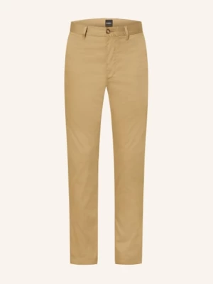 Obrázek produktu Boss Chino Kaiton Slim Fit béžová