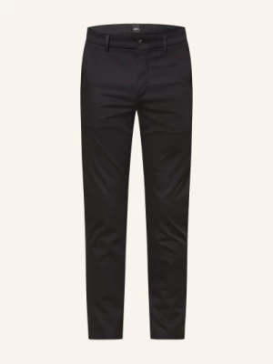 Obrázek produktu Boss Chino Kaiton Slim Fit černá