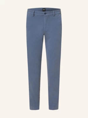 Obrázek produktu Boss Chino Kaiton Slim Fit černošedá