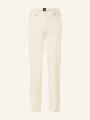 Obrázek produktu Boss Chino Kaiton Slim Fit režná