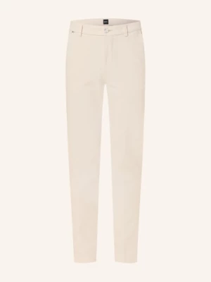 Obrázek produktu Boss Chino Kaiton Slim Fit režná