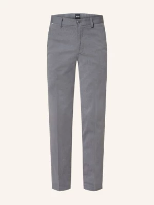 Obrázek produktu Boss Chino Kaiton Slim Fit šedá