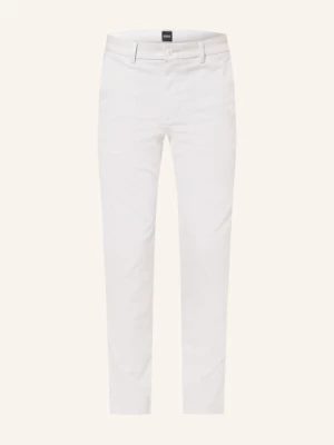 Obrázek produktu Boss Chino Kaiton Slim Fit světle šedá
