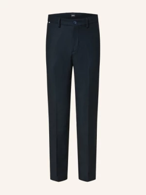 Obrázek produktu Boss Chino Kaiton Slim Fit tmavě modrá
