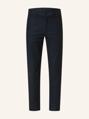 Obrázek produktu Boss Chino Kaiton, Úzký Střih černá