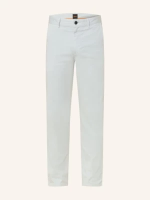 Obrázek produktu Boss Chino Kalhoty Chino Slim Fit světle zelená